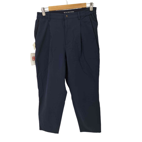 ニューバランス NEW BALANCE WTT104 WIDE TAPERED メンズ JPN:M